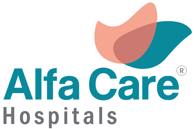 Alfacare Hospital