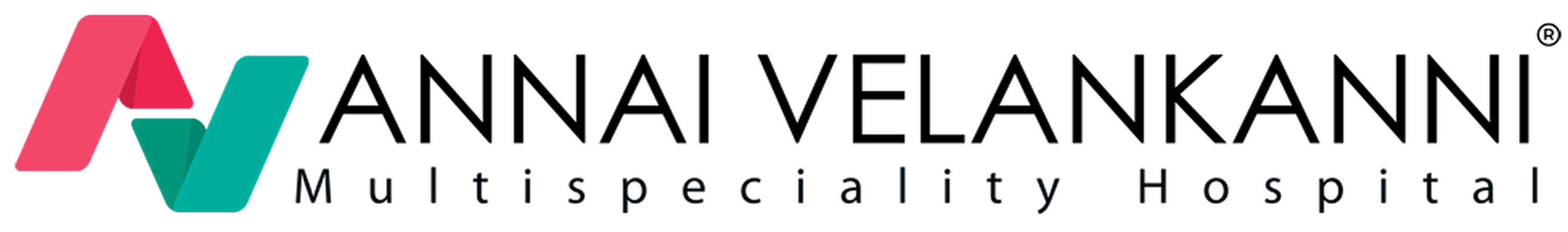 Annai Velankanni Hospital