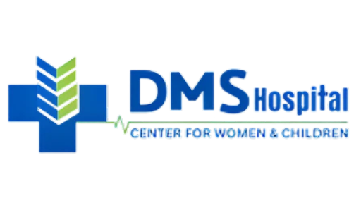 DMS Hospital