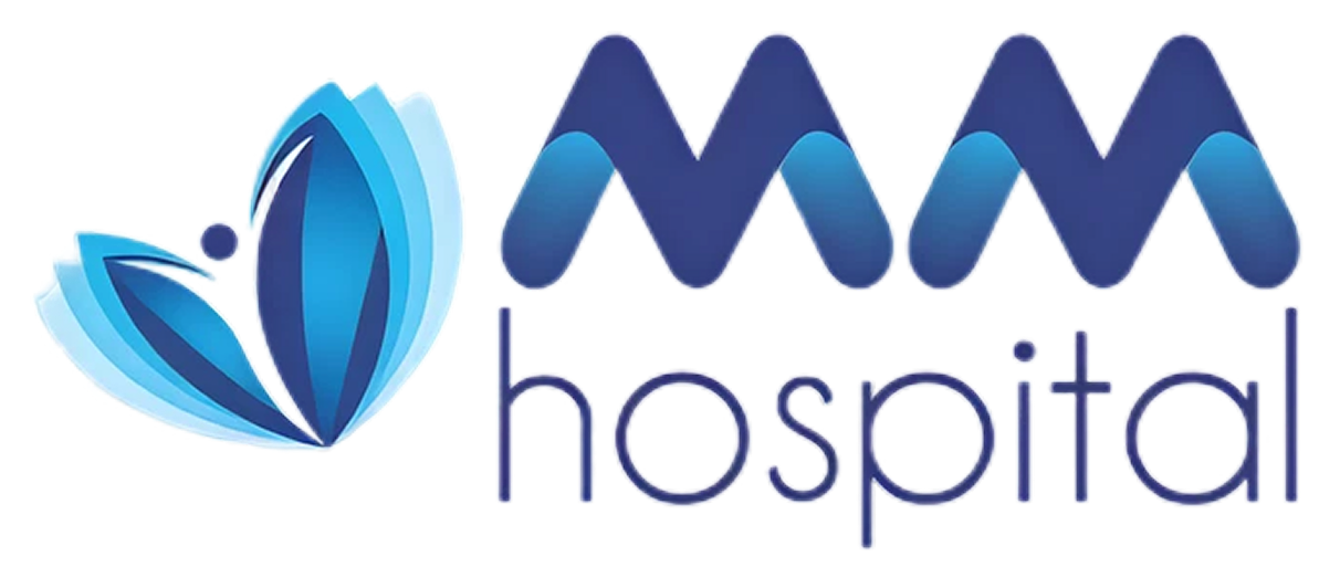 MM Hospital